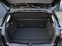 Mercedes-Benz B-klasse Premium 220 4MATIC 190pk Automaat STOELVERWARMING | NAVI | CAMERA | 18''LM