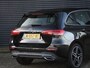 Mercedes-Benz B-klasse Premium 220 4MATIC 190pk Automaat STOELVERWARMING | NAVI | CAMERA | 18''LM