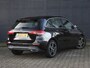 Mercedes-Benz B-klasse Premium 220 4MATIC 190pk Automaat STOELVERWARMING | NAVI | CAMERA | 18''LM