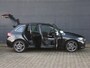 Mercedes-Benz B-klasse Premium 220 4MATIC 190pk Automaat STOELVERWARMING | NAVI | CAMERA | 18''LM
