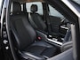 Mercedes-Benz B-klasse Premium 220 4MATIC 190pk Automaat STOELVERWARMING | NAVI | CAMERA | 18''LM