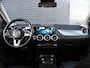 Mercedes-Benz B-klasse Premium 220 4MATIC 190pk Automaat STOELVERWARMING | NAVI | CAMERA | 18''LM