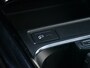 Mercedes-Benz B-klasse Premium 220 4MATIC 190pk Automaat STOELVERWARMING | NAVI | CAMERA | 18''LM