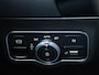 Mercedes-Benz B-klasse Premium 220 4MATIC 190pk Automaat STOELVERWARMING | NAVI | CAMERA | 18''LM