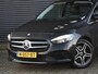 Mercedes-Benz B-klasse Premium 220 4MATIC 190pk Automaat STOELVERWARMING | NAVI | CAMERA | 18''LM