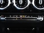 Mercedes-Benz B-klasse Premium 220 4MATIC 190pk Automaat STOELVERWARMING | NAVI | CAMERA | 18''LM