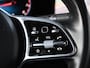 Mercedes-Benz B-klasse Premium 220 4MATIC 190pk Automaat STOELVERWARMING | NAVI | CAMERA | 18''LM
