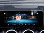 Mercedes-Benz B-klasse Premium 220 4MATIC 190pk Automaat STOELVERWARMING | NAVI | CAMERA | 18''LM