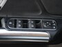 Mercedes-Benz B-klasse Premium 220 4MATIC 190pk Automaat STOELVERWARMING | NAVI | CAMERA | 18''LM