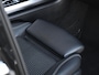 Mercedes-Benz B-klasse Premium 220 4MATIC 190pk Automaat STOELVERWARMING | NAVI | CAMERA | 18''LM