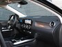 Mercedes-Benz B-klasse Premium 220 4MATIC 190pk Automaat STOELVERWARMING | NAVI | CAMERA | 18''LM