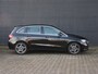 Mercedes-Benz B-klasse Premium 220 4MATIC 190pk Automaat STOELVERWARMING | NAVI | CAMERA | 18''LM