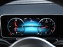 Mercedes-Benz B-klasse Premium 220 4MATIC 190pk Automaat STOELVERWARMING | NAVI | CAMERA | 18''LM