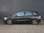 Mercedes-Benz B-klasse Premium 220 4MATIC 190pk Automaat STOELVERWARMING | NAVI | CAMERA | 18''LM