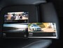 Mercedes-Benz B-klasse Premium 220 4MATIC 190pk Automaat STOELVERWARMING | NAVI | CAMERA | 18''LM
