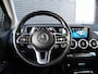 Mercedes-Benz B-klasse Premium 220 4MATIC 190pk Automaat STOELVERWARMING | NAVI | CAMERA | 18''LM