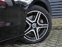 Mercedes-Benz B-klasse Premium 220 4MATIC 190pk Automaat STOELVERWARMING | NAVI | CAMERA | 18''LM