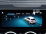 Mercedes-Benz B-klasse Premium 220 4MATIC 190pk Automaat STOELVERWARMING | NAVI | CAMERA | 18''LM