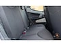 Peugeot 107 1.0 Active Premium Pack, 5 Deurs, Airco, Topper