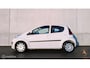 Peugeot 107 1.0 Active Premium Pack, 5 Deurs, Airco, Topper
