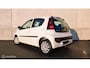 Peugeot 107 1.0 Active Premium Pack, 5 Deurs, Airco, Topper