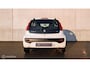 Peugeot 107 1.0 Active Premium Pack, 5 Deurs, Airco, Topper