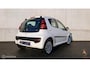 Peugeot 107 1.0 Active Premium Pack, 5 Deurs, Airco, Topper