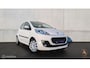 Peugeot 107 1.0 Active Premium Pack, 5 Deurs, Airco, Topper