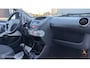 Peugeot 107 1.0 Active Premium Pack, 5 Deurs, Airco, Topper