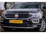 Volkswagen T-Roc 1.5 TSI Sport Digi Dash | LED Koplamp | Camera