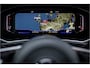 Volkswagen T-Roc 1.5 TSI Sport Digi Dash | LED Koplamp | Camera
