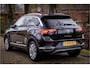 Volkswagen T-Roc 1.5 TSI Sport Digi Dash | LED Koplamp | Camera