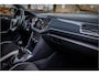 Volkswagen T-Roc 1.5 TSI Sport Digi Dash | LED Koplamp | Camera