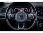Volkswagen T-Roc 1.5 TSI Sport Digi Dash | LED Koplamp | Camera