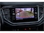 Volkswagen T-Roc 1.5 TSI Sport Digi Dash | LED Koplamp | Camera
