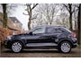 Volkswagen T-Roc 1.5 TSI Sport Digi Dash | LED Koplamp | Camera
