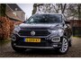 Volkswagen T-Roc 1.5 TSI Sport Digi Dash | LED Koplamp | Camera