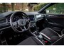 Volkswagen T-Roc 1.5 TSI Sport Digi Dash | LED Koplamp | Camera