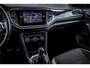 Volkswagen T-Roc 1.5 TSI Sport Digi Dash | LED Koplamp | Camera