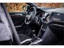 Volkswagen T-Roc 1.5 TSI Sport Digi Dash | LED Koplamp | Camera