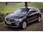 Volkswagen T-Roc 1.5 TSI Sport Digi Dash | LED Koplamp | Camera
