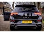 Volkswagen T-Roc 1.5 TSI Sport Digi Dash | LED Koplamp | Camera