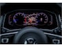 Volkswagen T-Roc 1.5 TSI Sport Digi Dash | LED Koplamp | Camera