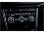 Volkswagen T-Roc 1.5 TSI Sport Digi Dash | LED Koplamp | Camera