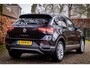 Volkswagen T-Roc 1.5 TSI Sport Digi Dash | LED Koplamp | Camera