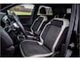 Volkswagen T-Roc 1.5 TSI Sport Digi Dash | LED Koplamp | Camera