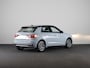Audi A1 Sportback Advanced edition 25 TFSI 95 PK | Buitenspiegels elektrisch inklapbaar | Apple carplay | Dak in contrastkleur | 17'' lm velgen |