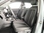 Audi A1 Sportback Advanced edition 25 TFSI 95 PK | Buitenspiegels elektrisch inklapbaar | Apple carplay | Dak in contrastkleur | 17'' lm velgen |