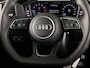 Audi A1 Sportback Advanced edition 25 TFSI 95 PK | Buitenspiegels elektrisch inklapbaar | Apple carplay | Dak in contrastkleur | 17'' lm velgen |