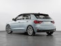 Audi A1 Sportback Advanced edition 25 TFSI 95 PK | Buitenspiegels elektrisch inklapbaar | Apple carplay | Dak in contrastkleur | 17'' lm velgen |